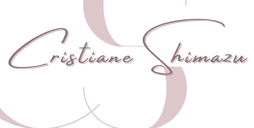 Dra. Cristiane Shimazu
